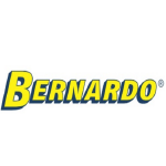 Bernardo