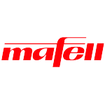 Mafell