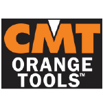 CMT