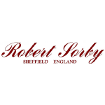 Robert Sorby
