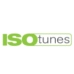 ISOtunes
