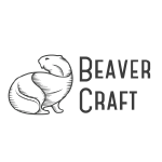 BeaverCraft