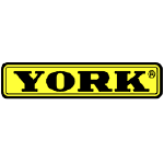York