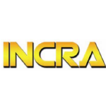 Incra