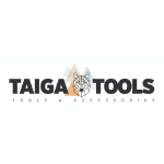 Taiga Tools