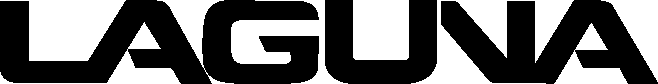 Laguna