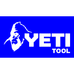 Yeti