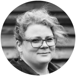 Niina 'Riitu' Niskala