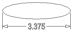 Vectric VCarve Desktop Basic Dimensioning