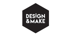 Design & Make Logo