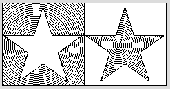 Vectric Aspire Trim Objects to a Vector Boundary