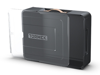 TC-800 Tormek Case