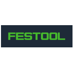Festool