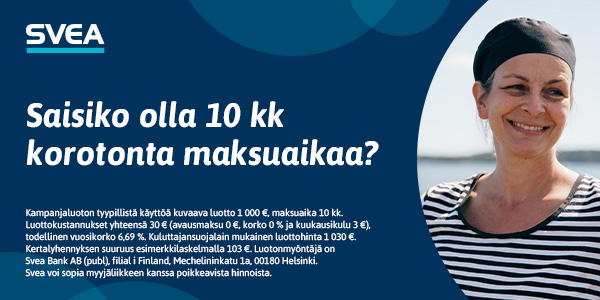 5 Vannesahan huoltovinkkiä: Opas huoltoon