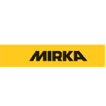 Mirka