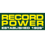 Record Power