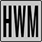 HWM