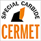 cermet