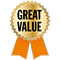 great-value