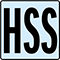 hss