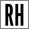 RH