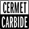 cermetb_n