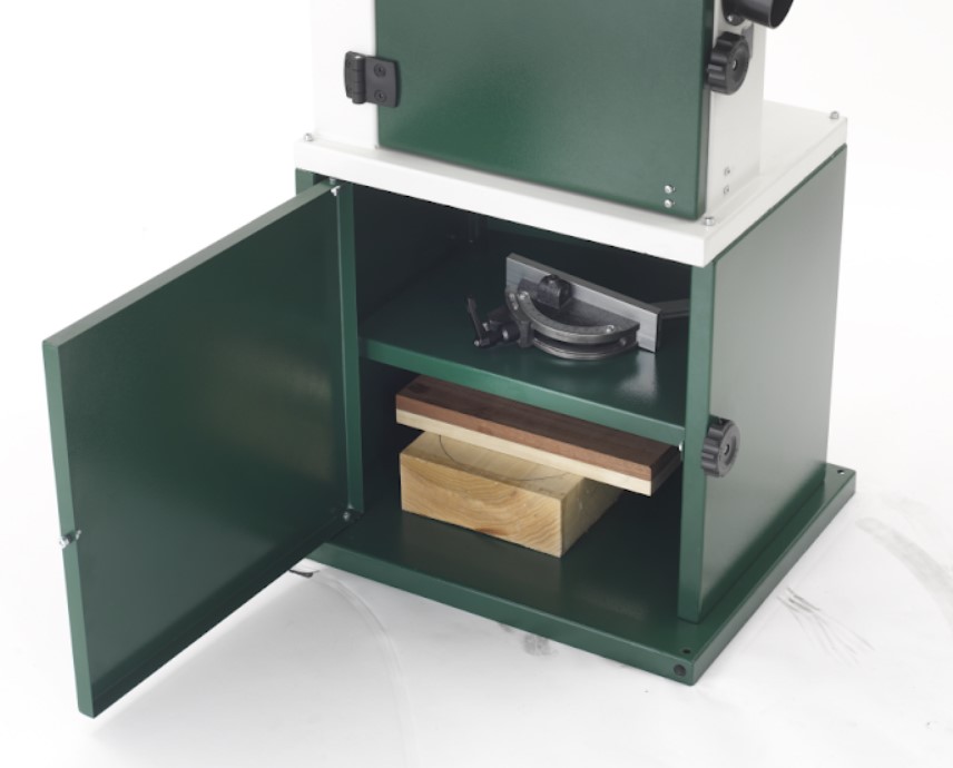 Cabinet-Door-Open-with-Workpieces