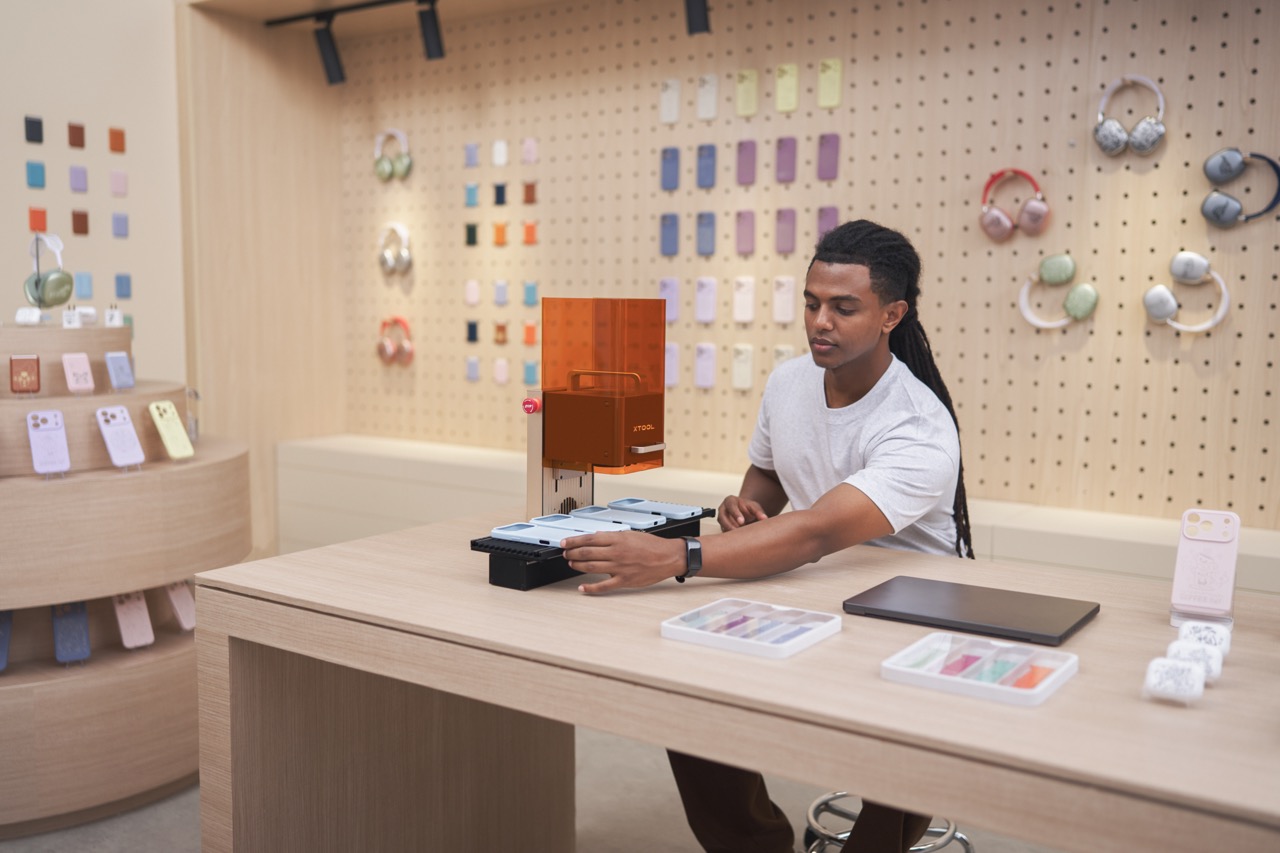 Laserleikkurin hankkiminen: Investointi, käyttö ja ylläpito