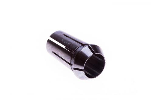 Suhner - Holkki Ø 1/2" - sopii Suhner UAL 23RF / UAK 30 RF SPZ12