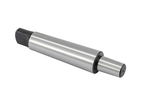 Pikaistukan B16 tuurna - MK3