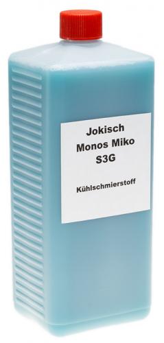 Monos Miko S3G Cooling Lubricant 1L