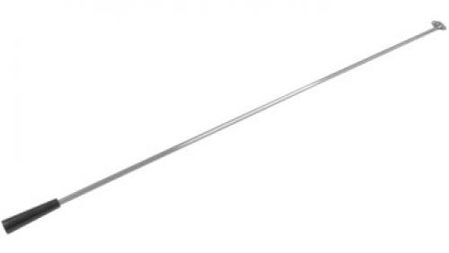 SlabMatrix - Pro XL Extension Rod