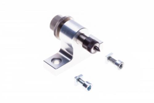 Tailstock, special designed for RT103