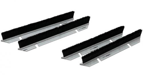 SlabMatrix - Replacement Brush Set