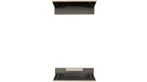 SlabMatrix - Wall holder