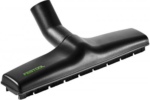 Festool - Lattiasuutin D 36 BD 300