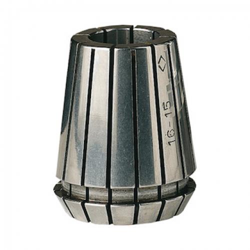CMT - ER16 PRECISION COLLET D=5