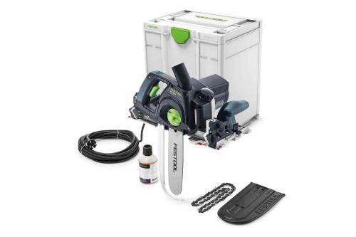 Festool - Eristesaha SSU 200 EB-Plus