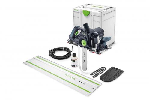 Festool - Eristesaha SSU 200 EB-Plus-FS