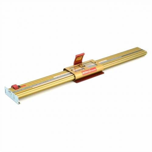 INCRA - LS32 Positioner Only - 810mm - Only for TS