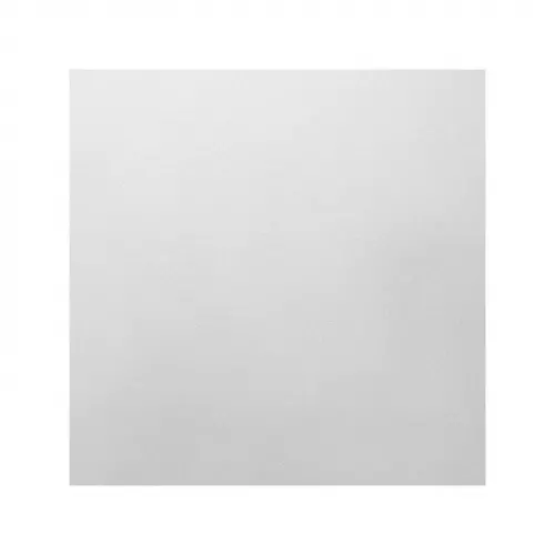 xTool - 2 mm Mild Steel Sheet Q235, 61 × 61 cm (5 pcs)