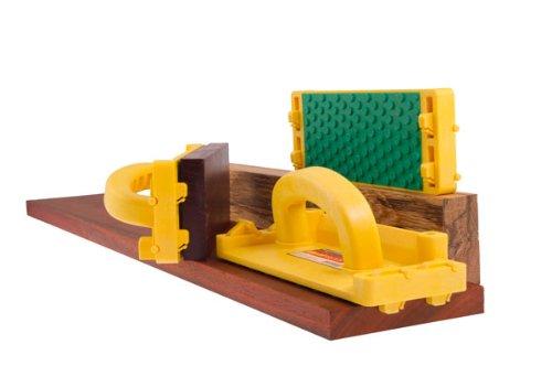 Micro Jig GRR-RIP Block