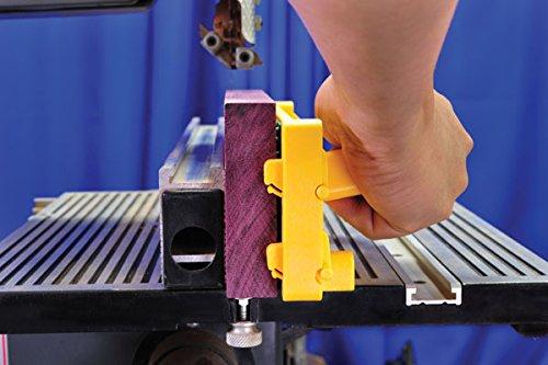 Micro Jig GRR-RIP Block