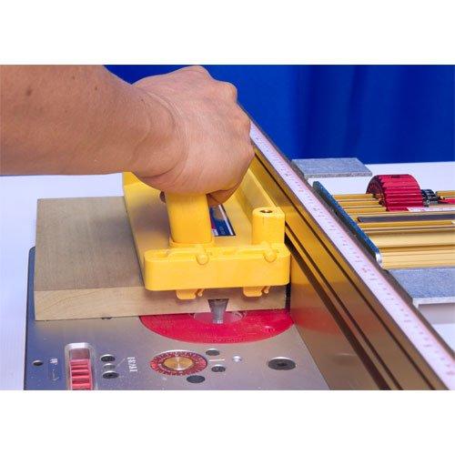 Micro Jig GRR-RIP Block