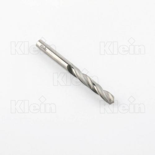 Sistemi Klein - Poranterä D=3.5X55 SX.