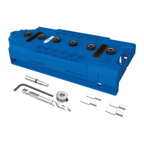 KREG - Shelf Pin Jig