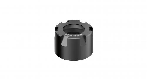 Mafell - Collet nut ER 16 M