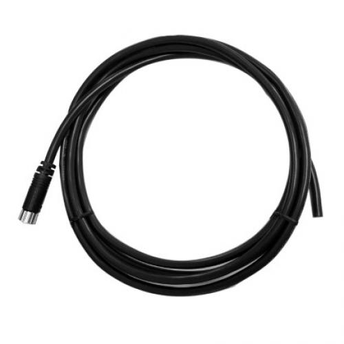 Mafell - NC control cable M8 / 4-pol, 5 m