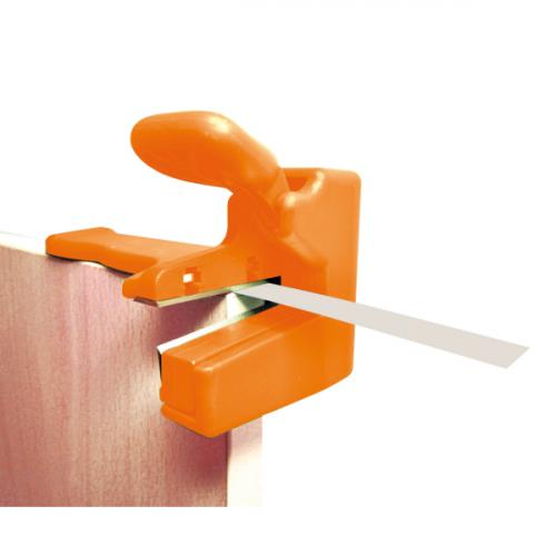 CMT - END TRIMMER 55mm