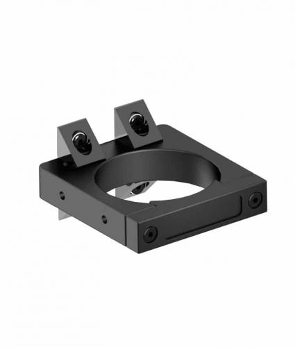 Open Builds - karan kiinnitysosa 71mm (DeWalt D26200)